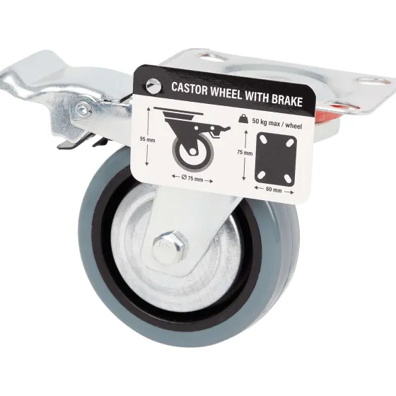 werckmann-zwenkwiel-met-rem-jCncerhM-1.webp Outlet Werckmann Zwenkwiel Met Rem