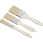 Outlet Spectrum Werckmeister Verfkwastenset