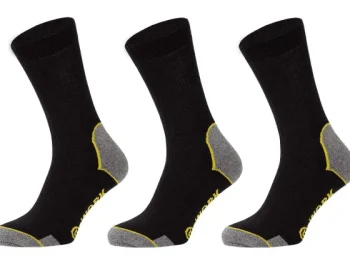 Fashion Lotto Werksokken Meerkleurig