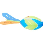 Fashion Mini Matters Werpraket