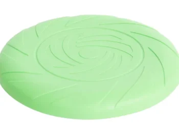 Outlet Mini Matters Werpschijf Blauw,Groen,Roze,Rood