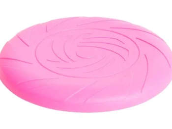 Outlet Mini Matters Werpschijf Blauw,Groen,Roze,Rood