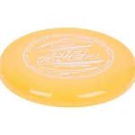 Clearance Hasbro Werpschijf Blauw,Groen,Oranje,Roze