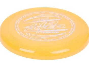 Clearance Hasbro Werpschijf Blauw,Groen,Oranje,Roze