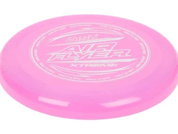 Clearance Hasbro Werpschijf Blauw,Groen,Oranje,Roze