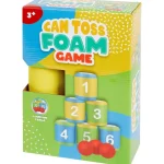 Outlet Mini Matters Werpspel