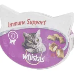 whiskas-kattenvoer-immune-supp-GWEhyEfi-0.webp
