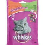 whiskas-temptations-kattensnoe-KFHpuJsR-0.webp