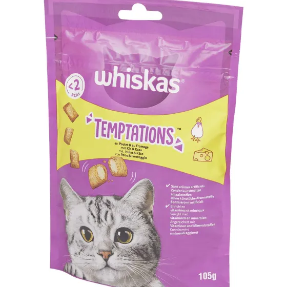 whiskas-temptations-kattensnoe-YXCjrwcm-0.webp Hot Whiskas Temptations Kattensnoepjes Kip En Kaas