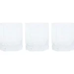 Online Royal Leerdam Whiskyglazen Transparant