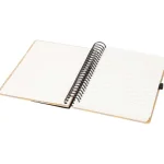 whiteboard-notitieboek-met-uit-EeytBvHQ-0.webp