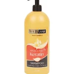 Sale Head & Shoulders Who'S Hair Shampoo Keratine