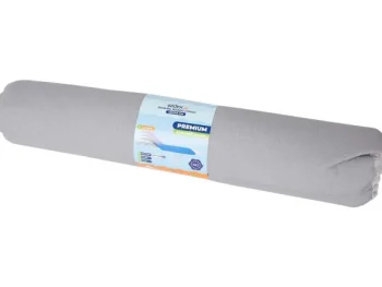 Fashion Scrub Daddy Widex Strijkplankovertrek Blauw,Print,Grijs,Groen,Roze