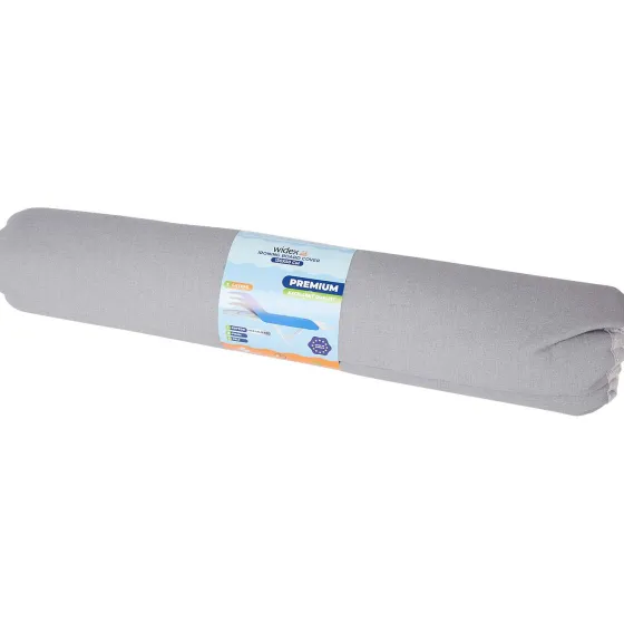 widex-strijkplankovertrek-YigqjyCF-0.webp Fashion Scrub Daddy Widex Strijkplankovertrek Blauw,Print,Grijs,Groen,Roze