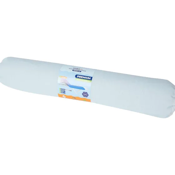 widex-strijkplankovertrek-YigqjyCF-1.webp Fashion Scrub Daddy Widex Strijkplankovertrek Blauw,Print,Grijs,Groen,Roze