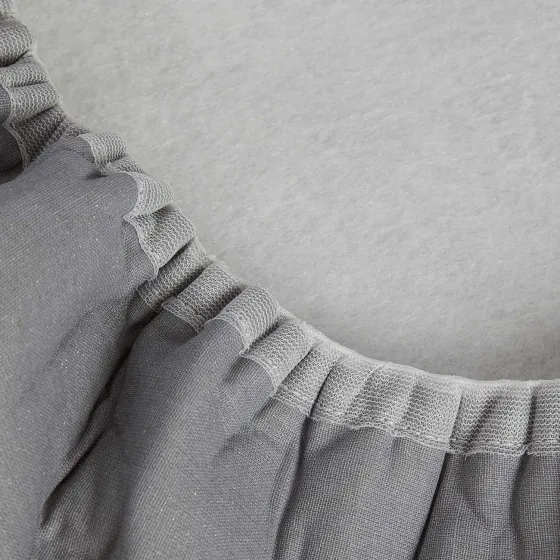 widex-strijkplankovertrek-YigqjyCF-4.webp Fashion Scrub Daddy Widex Strijkplankovertrek Blauw,Print,Grijs,Groen,Roze