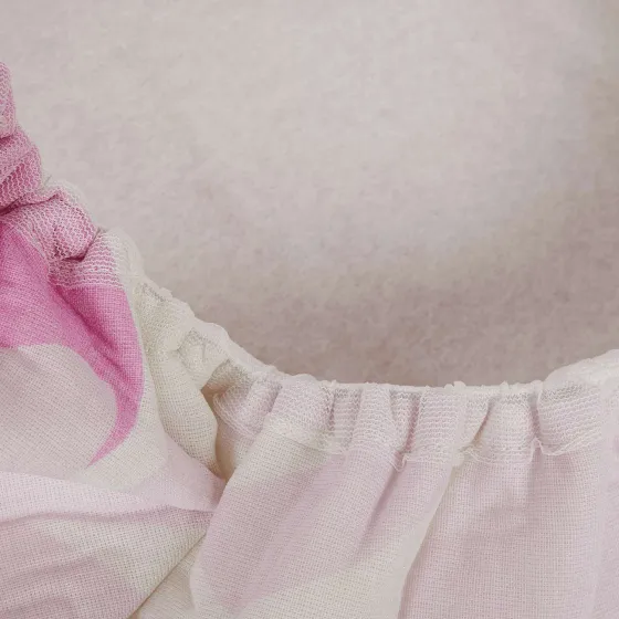 widex-strijkplankovertrek-YigqjyCF-5.webp Fashion Scrub Daddy Widex Strijkplankovertrek Blauw,Print,Grijs,Groen,Roze