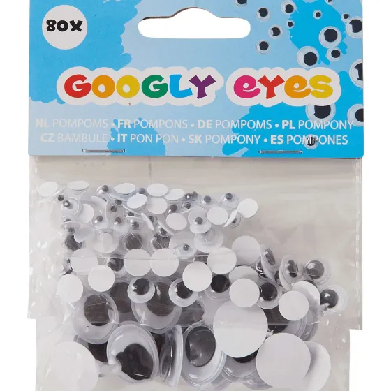 wiebeloogjes-aaBQsGBk-2.webp Clearance Disney Wiebeloogjes Blauw,Geel,Groen,Meerkleurig,Oranje,Roze,Wit,Zwart