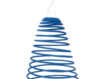 Discount Merk Wierookspiraal Met Citronella Blauw,Groen,Oranje,Roze