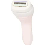 Outlet Wilkinson Intuition Scheermes Roze