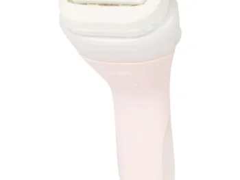 Outlet Wilkinson Intuition Scheermes Roze