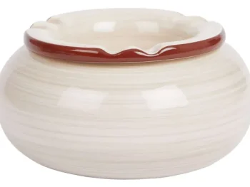 Clearance Merk Windasbak Beige,Blauw,Groen,Roze