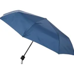 windproof-paraplu-fZYLifoR-0.webp