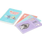 Best Woezel & Pip Kwartet