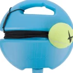 Fashion Dunlop Xdrenix Tennistrainer Blauw,Groen