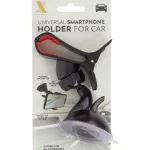 xtronic-telefoonhouder-auto-zNpLcSol-0.webp