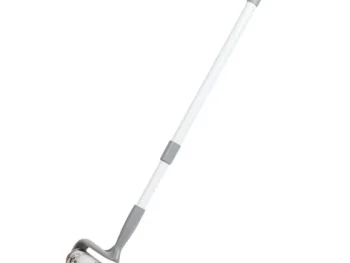 Outlet Scrub Daddy Xxl Pluizenroller