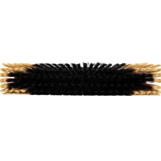 zachte-bezem-PiuuHMDj-0.webp Clearance Scrub Daddy Zachte Bezem Rood,Zwart