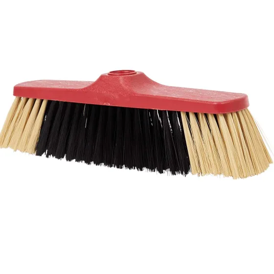 zachte-bezem-PiuuHMDj-2.webp Clearance Scrub Daddy Zachte Bezem Rood,Zwart