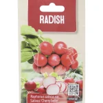 Outlet Green Boots Zaden Geen Kleur