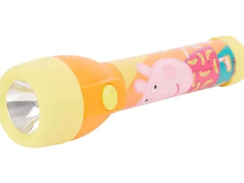 Outlet Disney Zaklamp Print