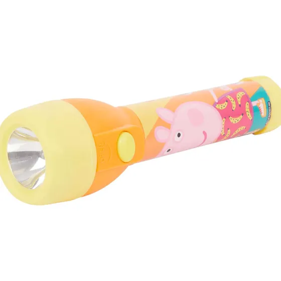 zaklamp-WrTZVcmM-0.webp Outlet Disney Zaklamp Print