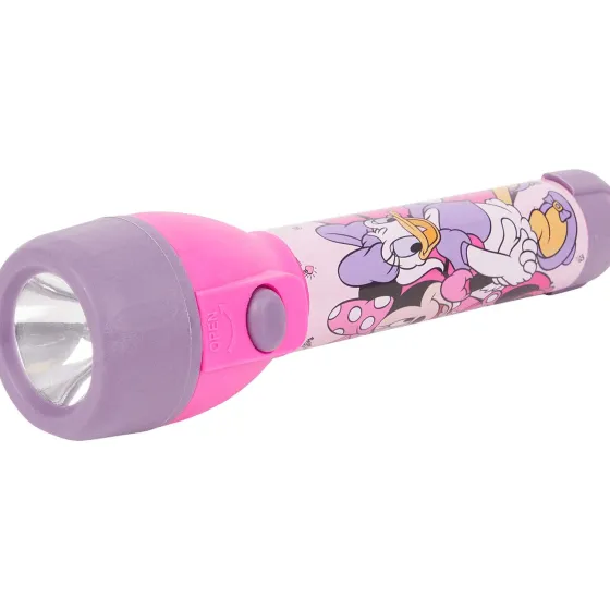 zaklamp-WrTZVcmM-2.webp Outlet Disney Zaklamp Print