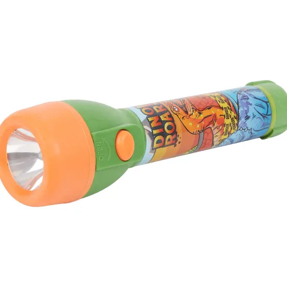 zaklamp-WrTZVcmM-4.webp Outlet Disney Zaklamp Print