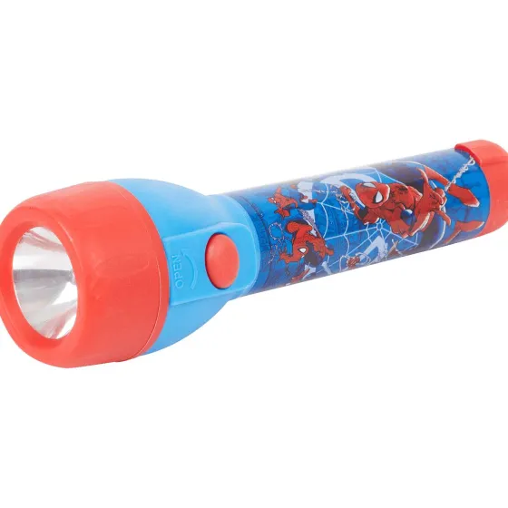 zaklamp-WrTZVcmM-5.webp Outlet Disney Zaklamp Print