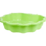 Outlet Hasbro Zandbak Blauw,Groen