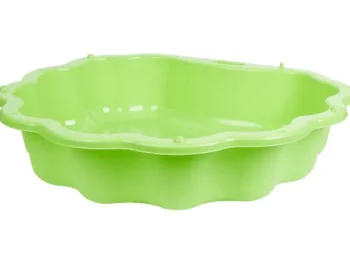 Outlet Hasbro Zandbak Blauw,Groen