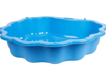 Outlet Hasbro Zandbak Blauw,Groen