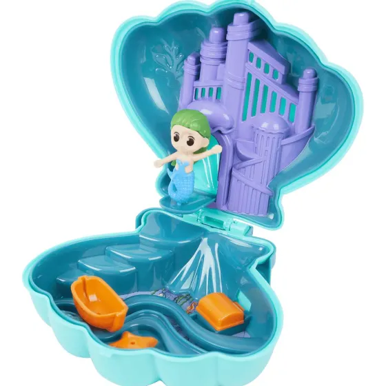 zeemeermin-verrassingsschelp-PfOmlhQt-0.webp Online Mini Matters Zeemeermin Verrassingsschelp