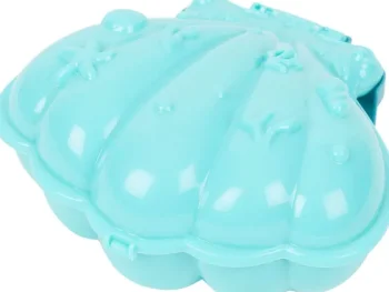 Online Mini Matters Zeemeermin Verrassingsschelp