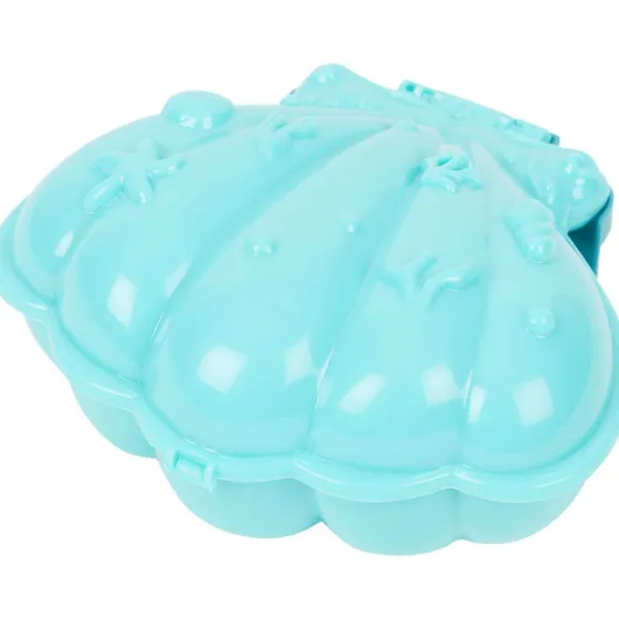 zeemeermin-verrassingsschelp-PfOmlhQt-1.webp Online Mini Matters Zeemeermin Verrassingsschelp