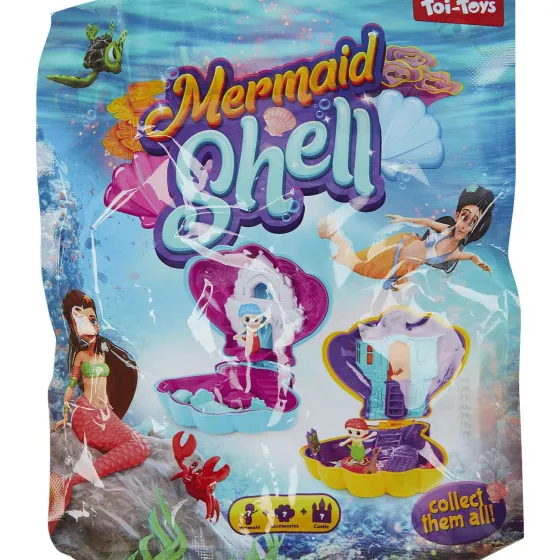 zeemeermin-verrassingsschelp-PfOmlhQt-2.webp Online Mini Matters Zeemeermin Verrassingsschelp