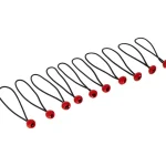 Hot FERM Zeilbinders Met Ballen