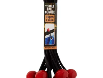 Hot FERM Zeilbinders Met Ballen