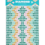 zelfklevende-diamantjes-ITJSQYVo-0.webp