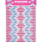 zelfklevende-diamantjes-ITJSQYVo-0.webp